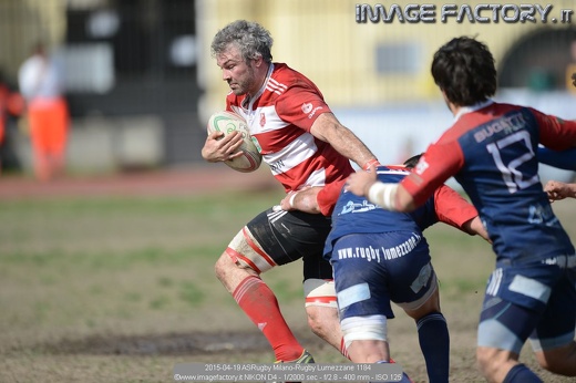 2015-04-19 ASRugby Milano-Rugby Lumezzane 1184